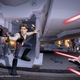Illustration for article titled iDisney Infinity: Rise Against the Empire/i: The TAY Micro Review